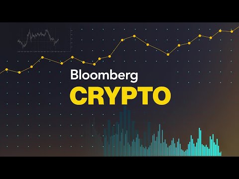 Trump&#039;s Crypto Summit | Bloomberg Crypto 03/06/2025