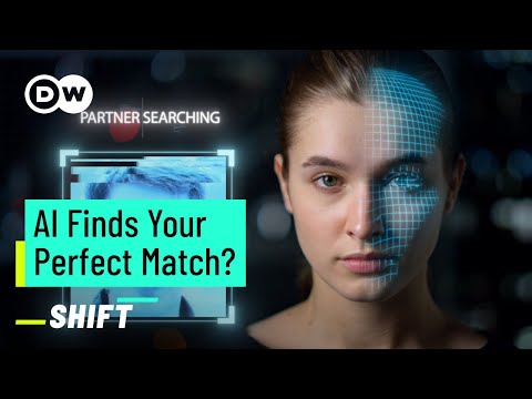 AI for Matchmaking, Hacking AI, and AI Deepfakes