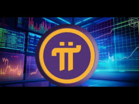 Pi Coin Price Prediction: Can It Reach 10 USD After Listing on Binance?