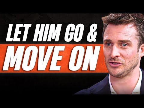 &quot;Love is Not Enough in Intimate Relationships!&quot; You NEED These 3 Things As Well with Matthew Hussey