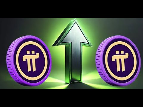 🚀 Pi Network Surges 20%: What to Expect on Pi Day?