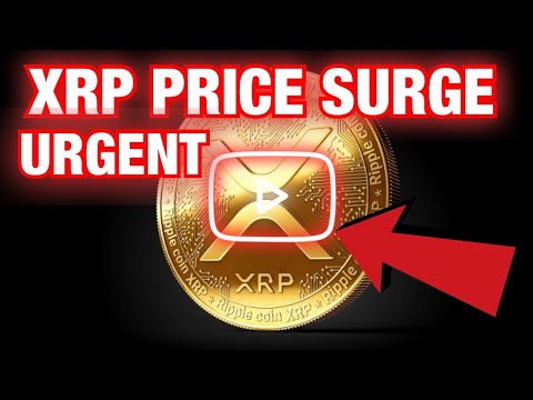 🆕ripple Xrp News Today Ripple Xrp News Solution XRP price surge defies SEC’s clamp-down xrp news