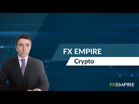 Bitcoin, Ethereum, Litecoin, and Ripple&#039;s XRP Daily Tech Analysis November 20th 2021