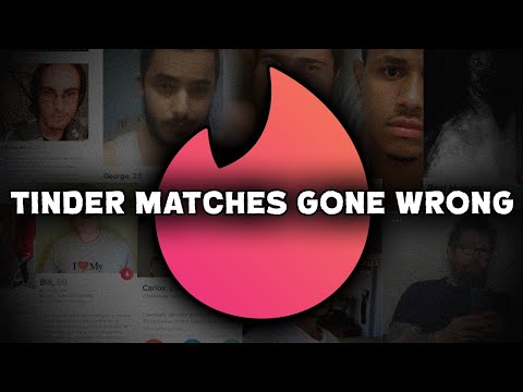 Teen Violence Escalates: Shocking Incidents Linked to Dating Apps 