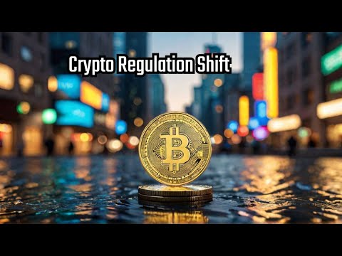 Ripple XRP Case Update: How Ripple XRP May Transform Crypto Regulations in 2024 and Beyond!&#039;