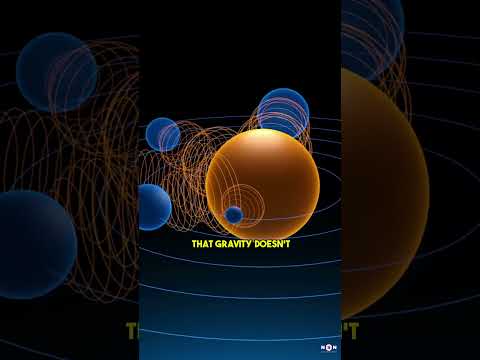 Astronomers Shocked! JWST Discovers Galaxies Challenging Dark Matter Theory