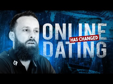 How Online Dating is Changing the Game !! Impacts dating sites have in the dating world !!