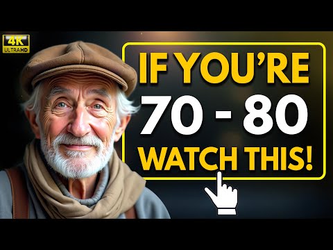 Most Men Don&#039;t Know This Wise Advice From A 73 Years Old Woman