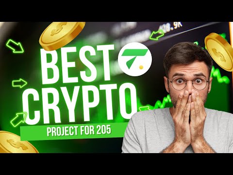 BEST CRYPTO EXCHANGE FOR 2024 || TDASX CRYPTO EXCHANGE|| || REGISTER AND EARN UP TO 300$