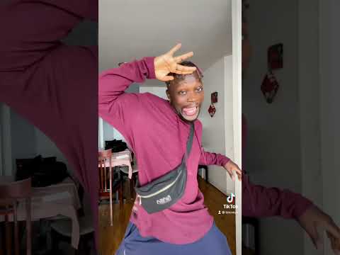 Rema - Calm Down (Dance Challenge) Dc: Loicreyeltv