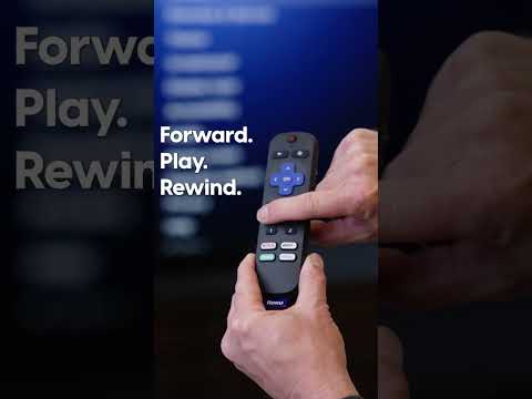 Roku&#039;s Secret Menus | How to Disable Ads and More #shorts