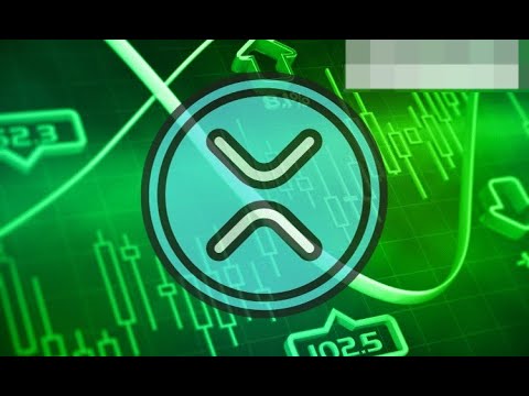 XRP Price Poised for October Surge: Three Key Factors Driving the Bullish Outlook!