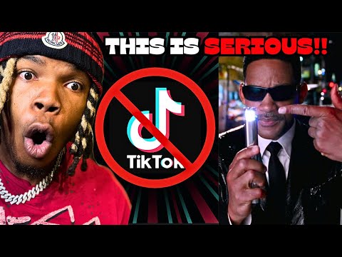 TikTok&#039;s SHOCKING TRUTH About Your Privacy!