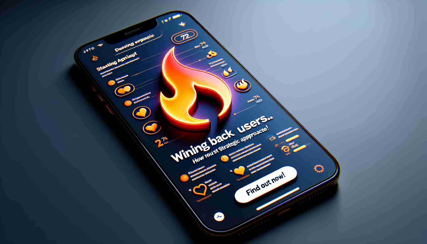 Tinder’s New Strategy: Is it Enough to Win Users Back? Find Out Now! 