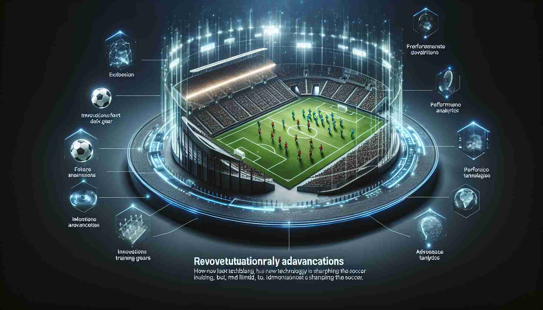 Liverpool FC’s Revolutionary Leap! How New Tech is Shaping the Future of Football