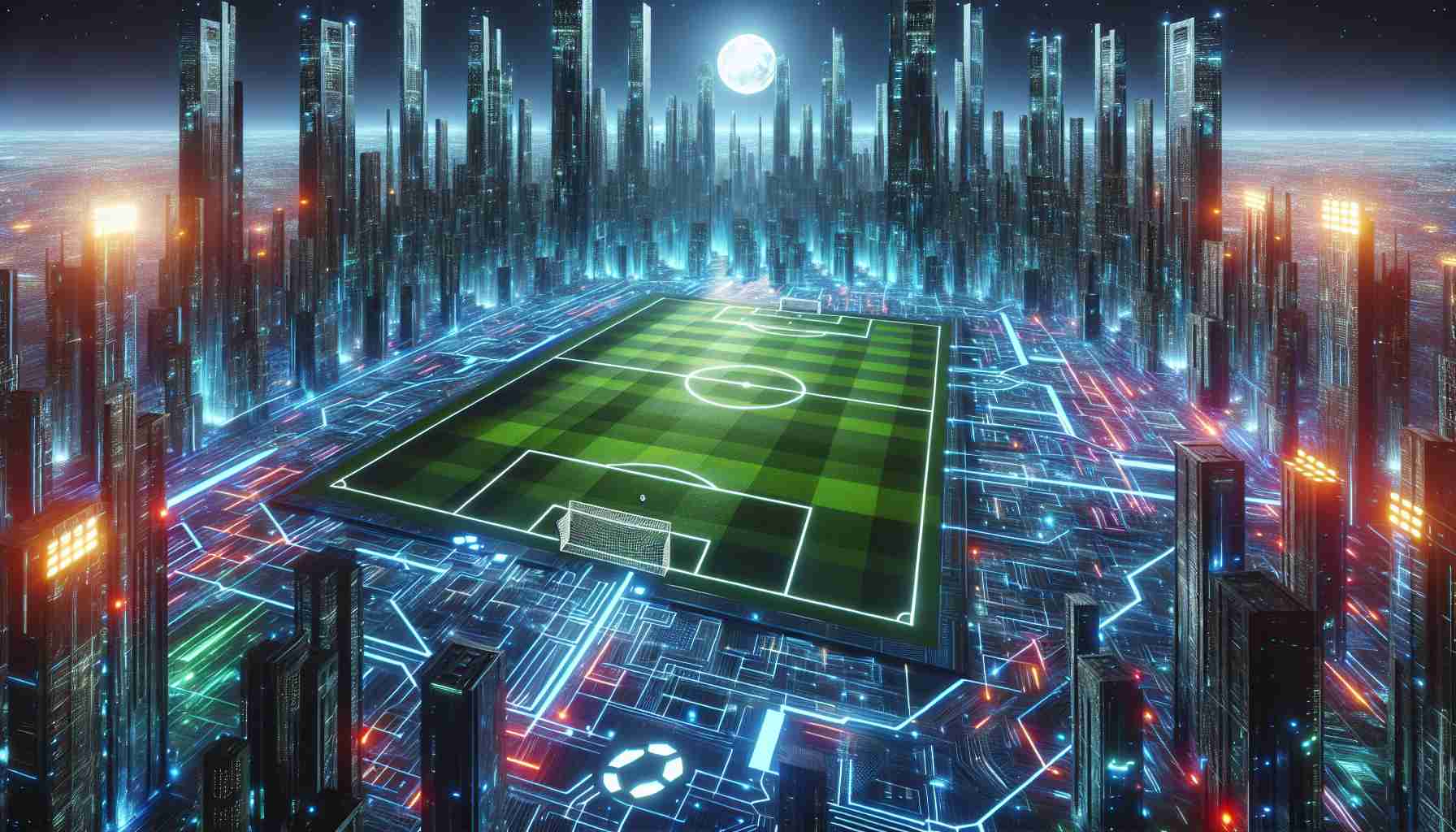 Mbappé's Next Playground? The Metaverse Beckons 