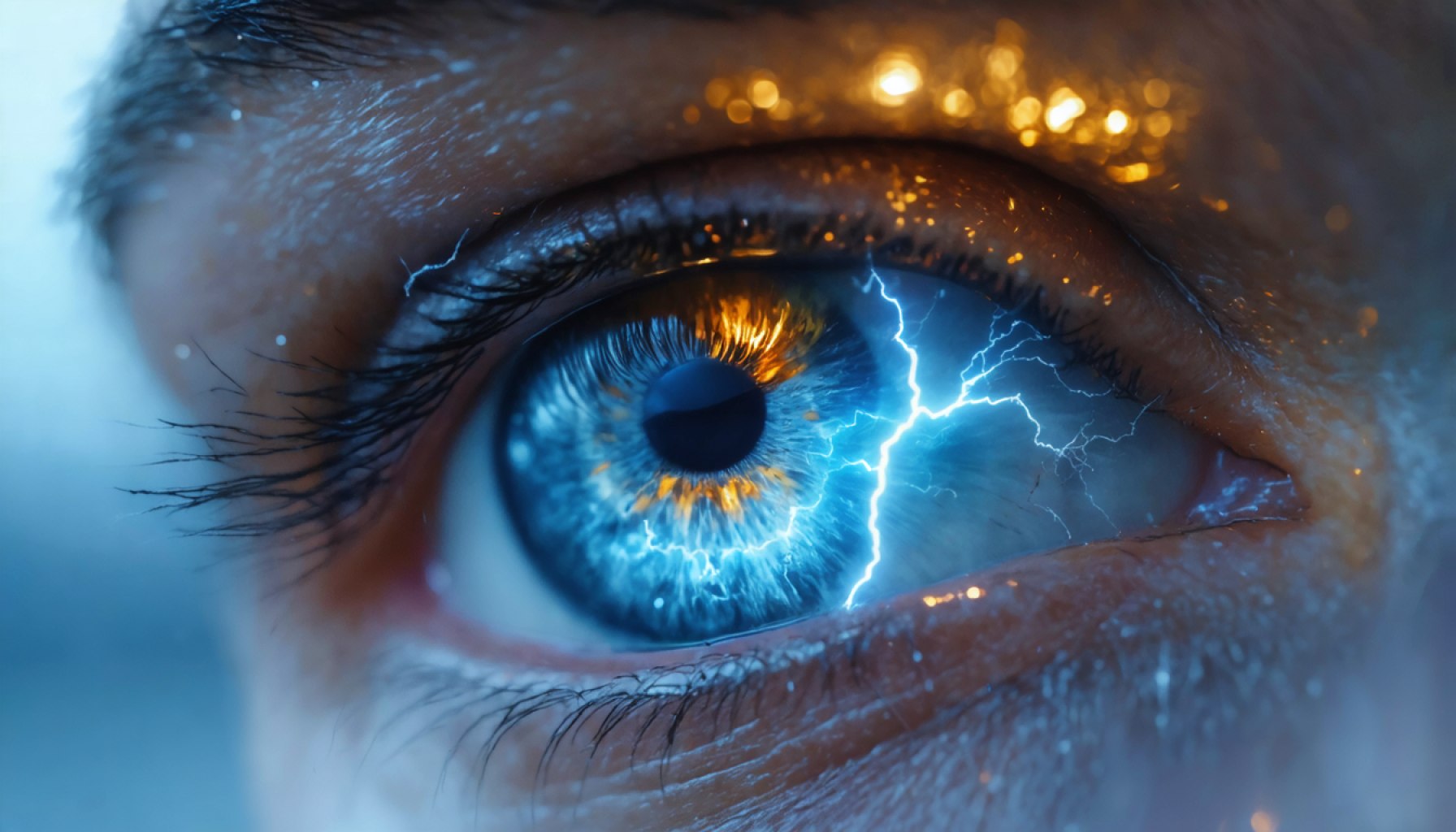 The Eye of the Crypto Storm: Could XRP Ignite a Major Bull Run? 