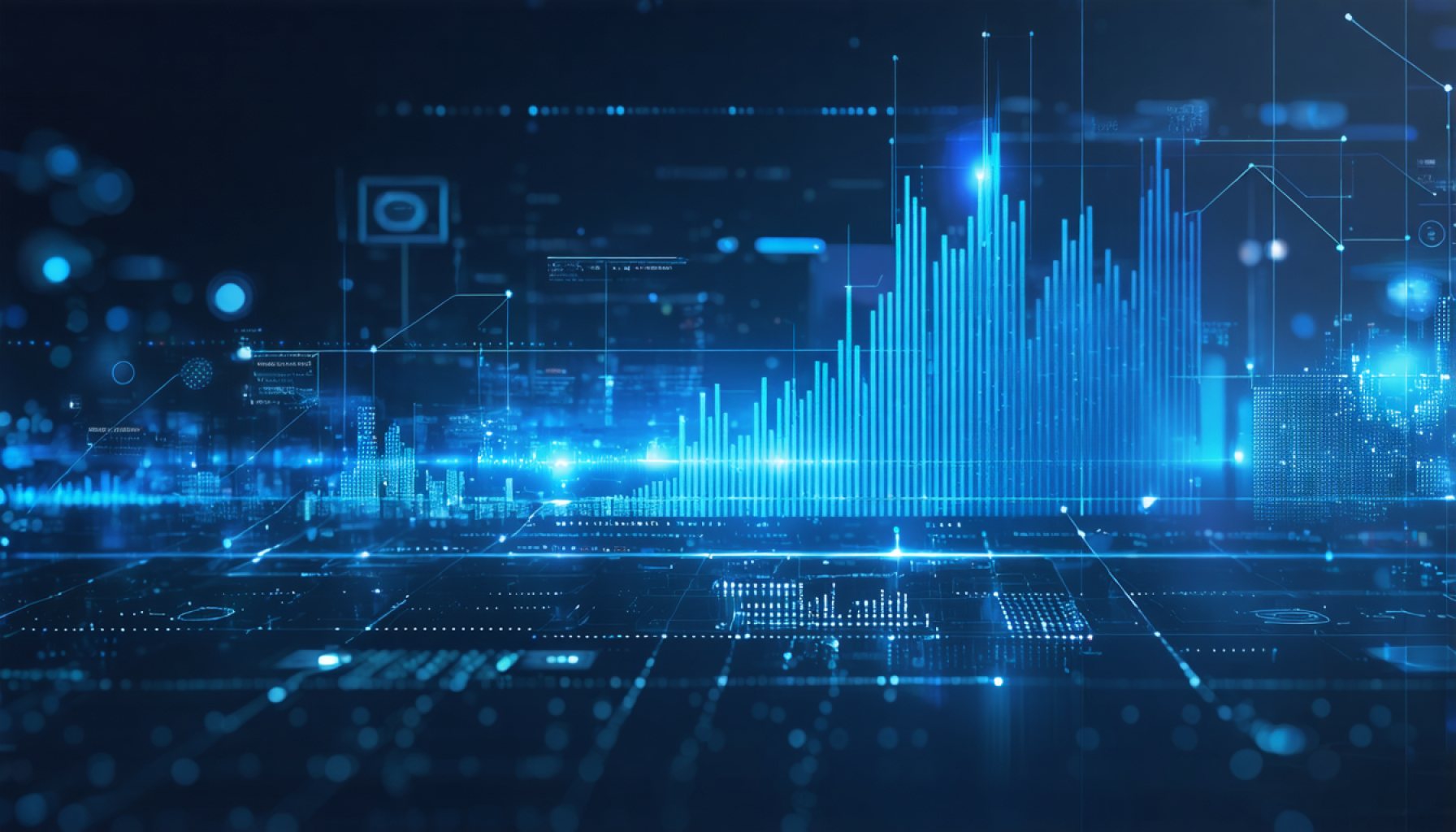 QuantumScape's Bold Moves: Hedge Funds Triple Down Amid Market Uncertainty 