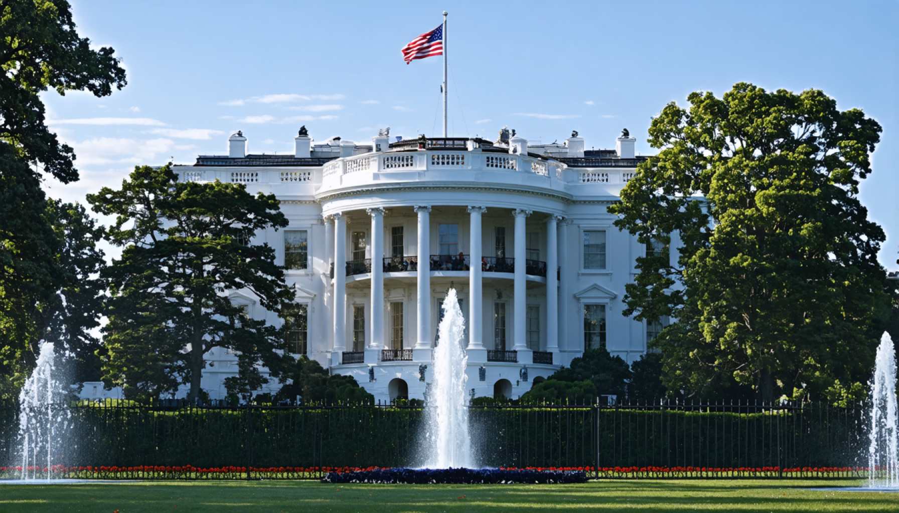 The White House Crypto Summit: A Lost Opportunity and Its Ripple Effects on Bitcoin 