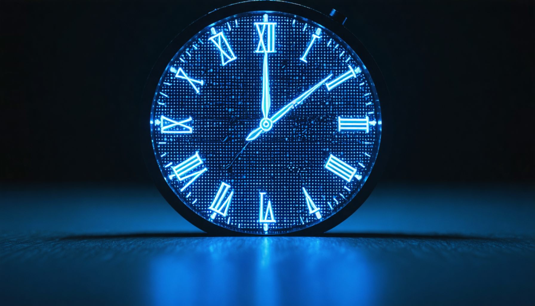 The Clock Ticks for Pi Network Pioneers: A Daring Countdown to the Mainnet 