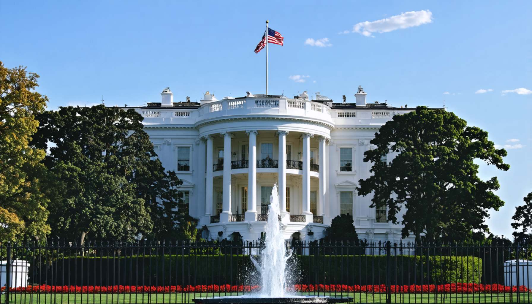 The White House Crypto Summit: A Market Letdown or Strategic Shift? 