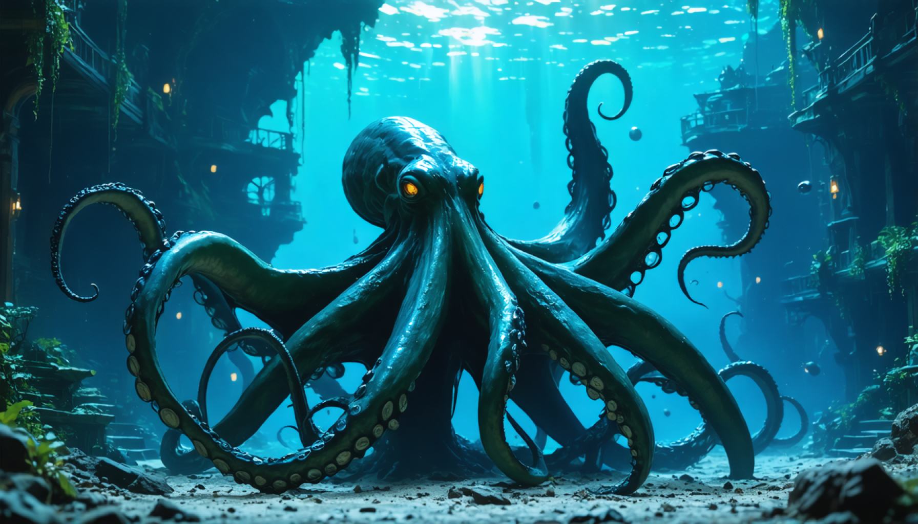 The Kraken Awakens: Crypto Giant Eyes 2026 IPO Amid Shifting Regulatory Winds 