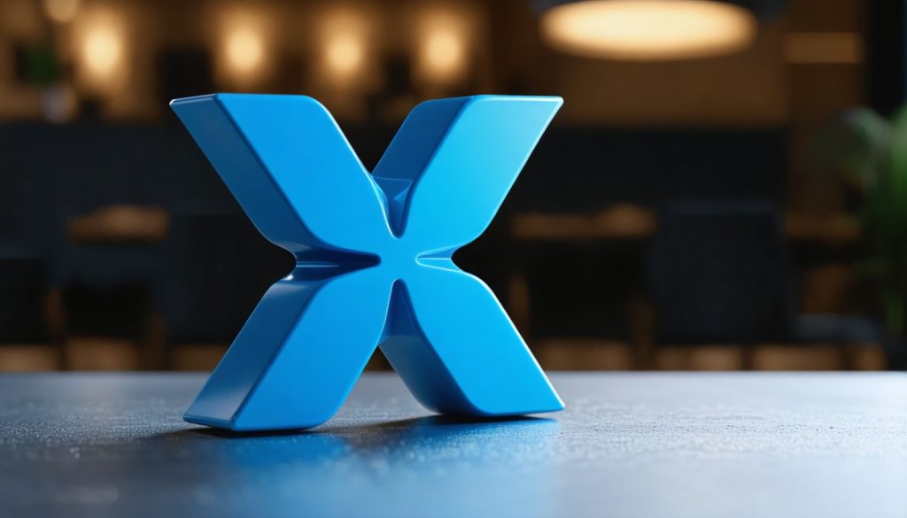 XRP Awaits Judgment: Will April 16 Mark a Turning Point for Ripple’s Fortunes?