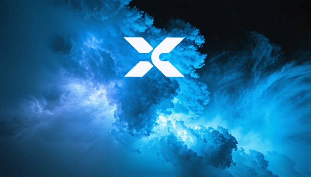 XRP: Navigating the Crypto Storm with Precision Timing