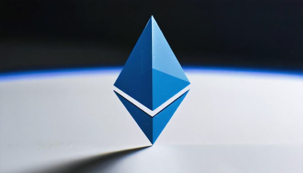 Is Ethereum Losing Its Crown? Why Solana’s Meteoric Rise is Impossible to Ignore