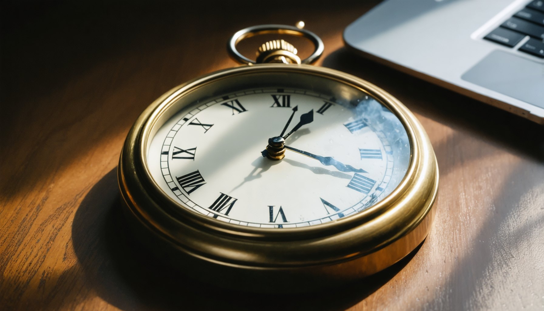 The Clock is Ticking: Will the XRP Case Against the SEC Finally Reach its End? 