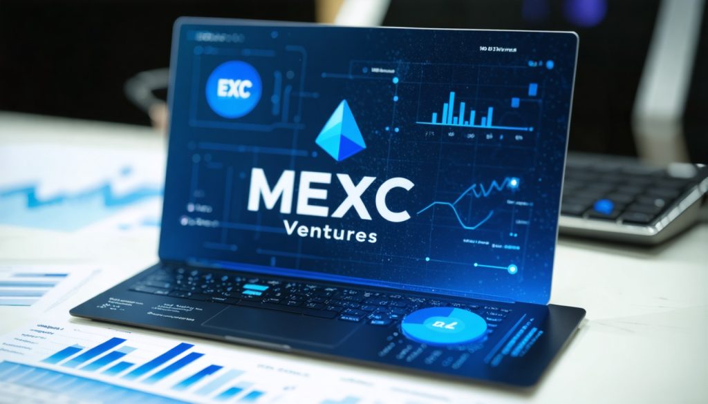 MEXC Ventures Fuels Ethena’s Ambitious Stablecoin Dream with Massive Investment