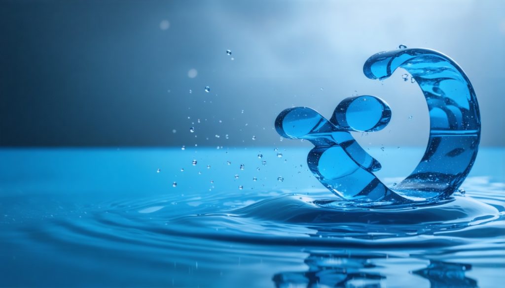 The Ripple Effect: XRP Surges Amid Hints of SEC Truce