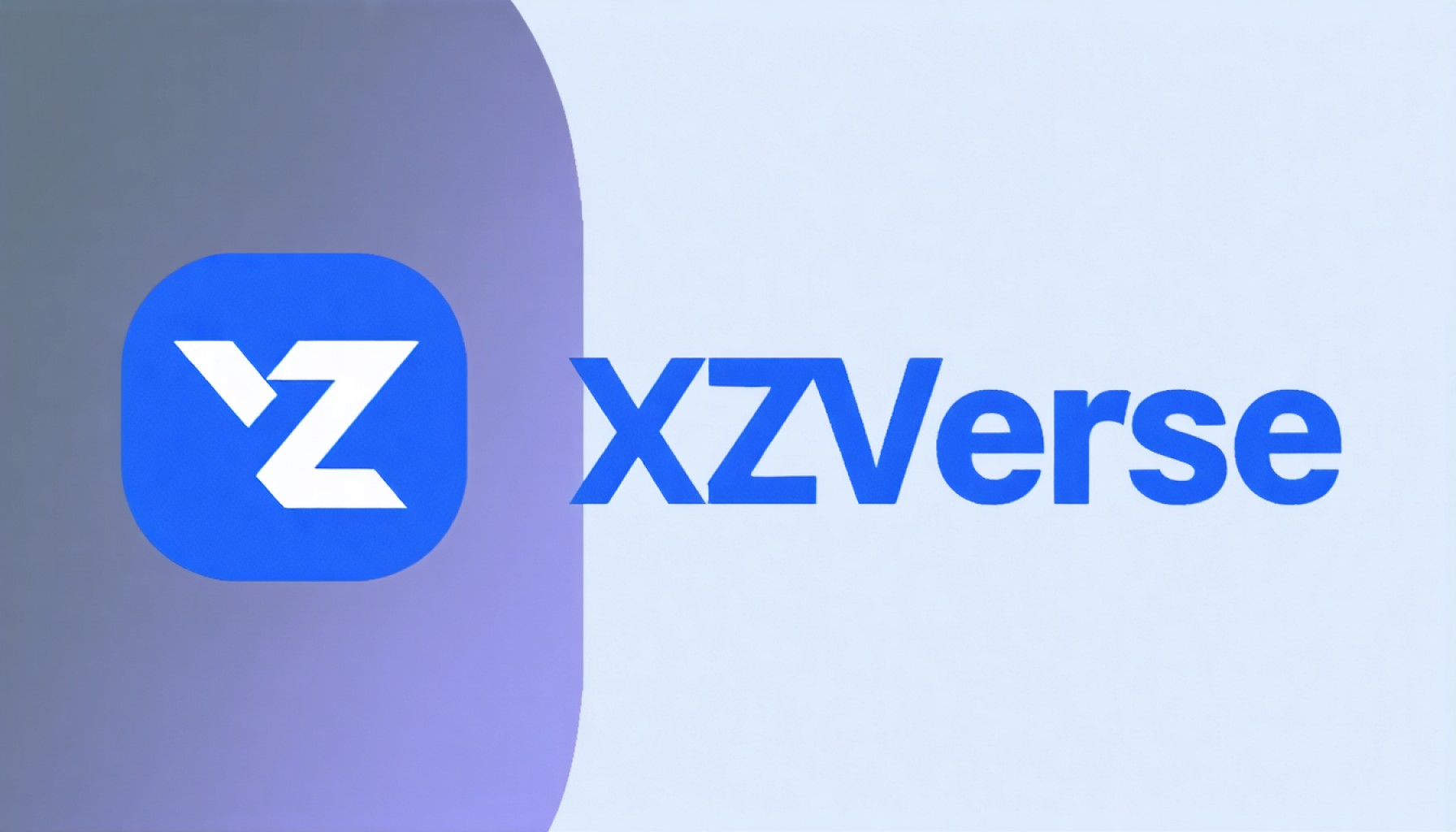 Is XYZVerse the Next Big Thing in the Crypto World? 