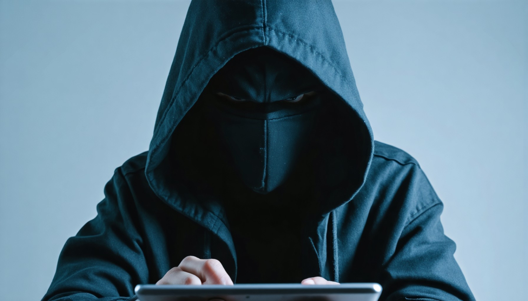 The Silent Cryptocurrency Hijacker: Cyber Criminals Scamming Digital Wallets